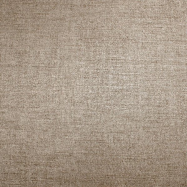 Papel de Parede Textura Bege Escuro Com Leve Brilho - Coleção Adi Tare 3 | Kantai | Vinílico Importado