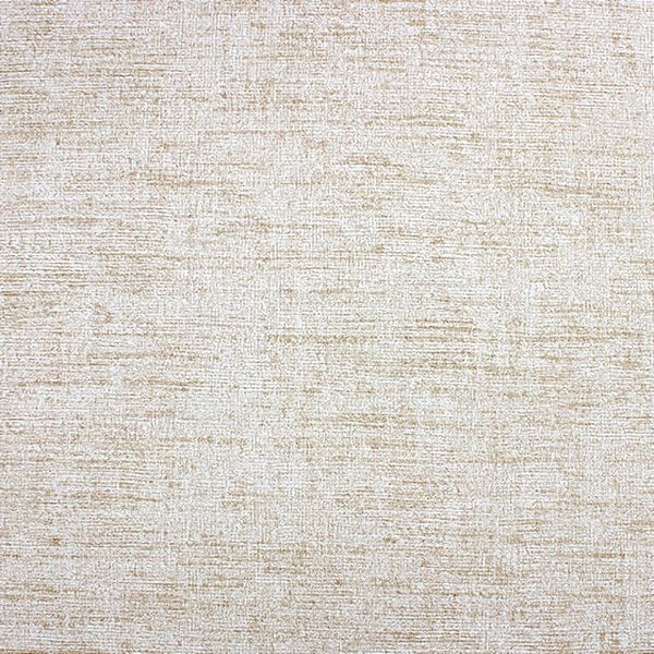Papel de Parede Textura Bege Com Leve Brilho - Coleção Adi Tare 3 | Kantai | Vinílico Importado