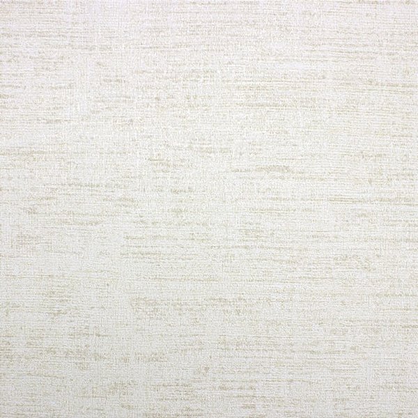 Papel de Parede Textura Bege Claro Com Leve Brilho - Coleção Adi Tare 3 | Kantai | Vinílico Importado