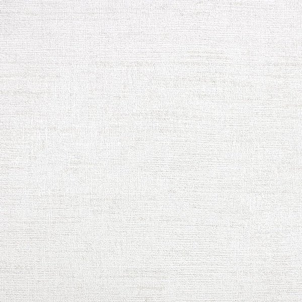 Papel de Parede Textura Off-White Com Leve Brilho - Coleção Adi Tare 3 | Kantai | Vinílico Importado