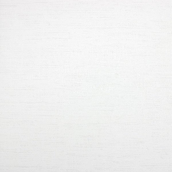 Papel de Parede Textura Off-White Com Leve Brilho - Coleção Adi Tare 3 | Kantai | Vinílico Importado