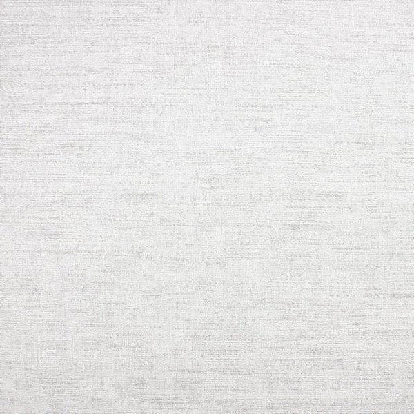 Papel de Parede Textura Cinza Claro Com Leve Brilho - Coleção Adi Tare 3 | Kantai | Vinílico Importado