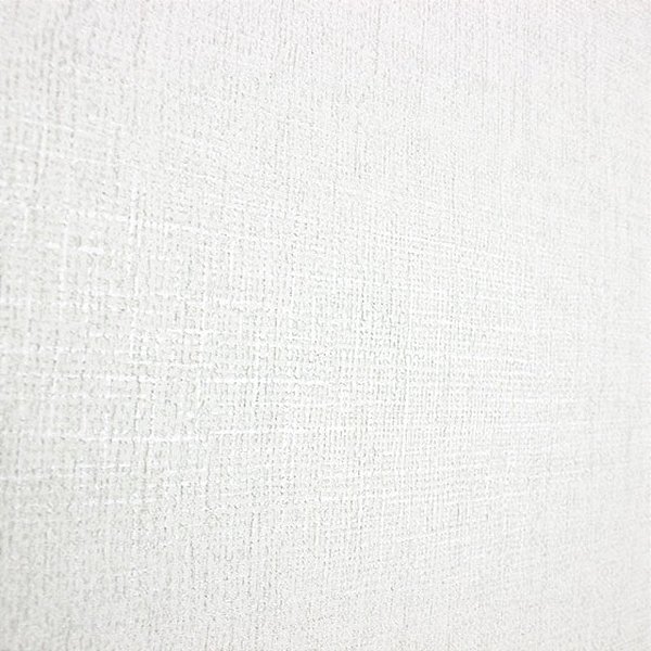 Papel de Parede Linho Cinza Claríssimo com Leve Brilho - Coleção Adi Tare 3 | Kantai | Vinílico Importado