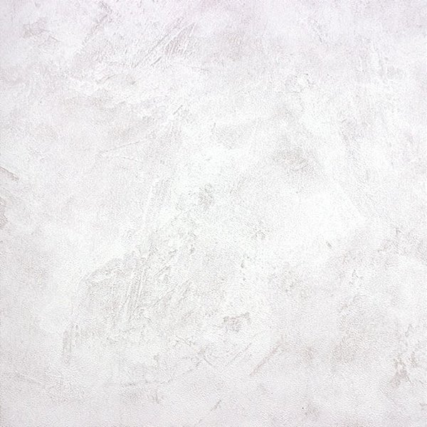 Papel de Parede Cimento Queimado Bege Claro - Coleção Adi Tare 3 | Kantai | Vinilico Importado
