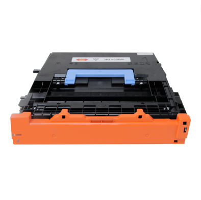 Toner Compatível HP W9004MC