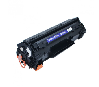 Toner HP Compatível CE278A