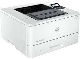 Impressora Laser Mono Hp 4003Dw