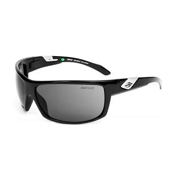 Óculos de Sol Mormaii Joaca Preto Masculino 0034532801
