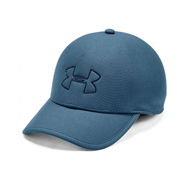 Boné Under Armour Speedform Azul