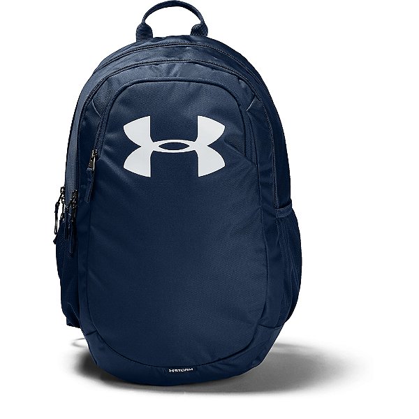 Mochila Under Armour Schimmage 2 Marinho 25L Unissex