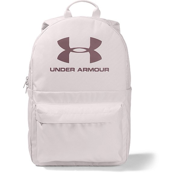 Mochila Under Armour London 21L Rosa