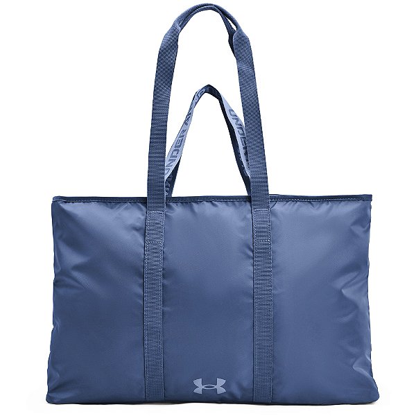 Bolsa Under Armour Favorite 2.0 25L Azul