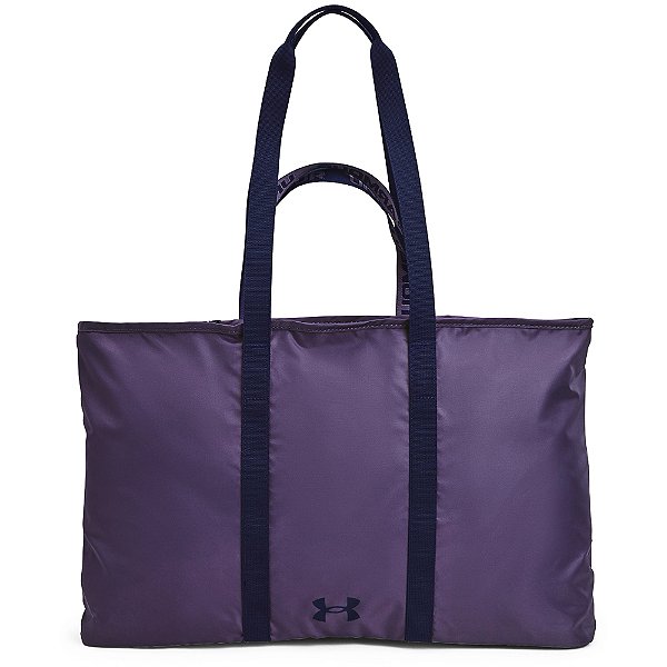 Bolsa Under Armour Favorite 2.0 25L Roxo