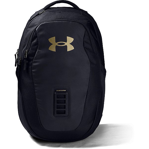 Mochila Under Armour Gameday 2.0 33L Preto
