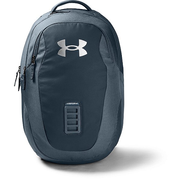 Mochila Under Armour Gameday 2.0 33L Azul Marinho