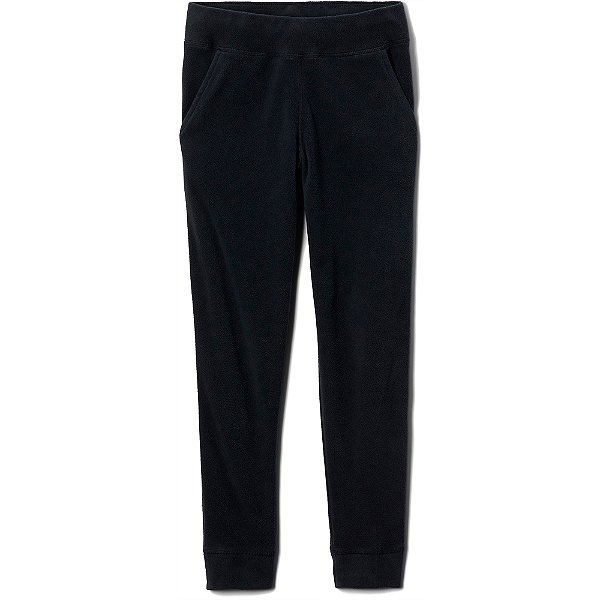 Calça Legging Columbia Glacial Preto Infantil