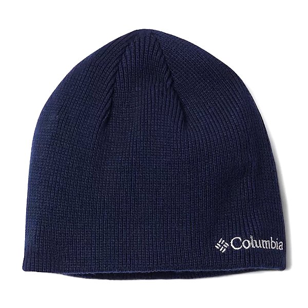 Gorro Columbia Bugaboo Azul Marinho