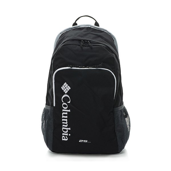 Mochila Columbia Richmond 25L Preta