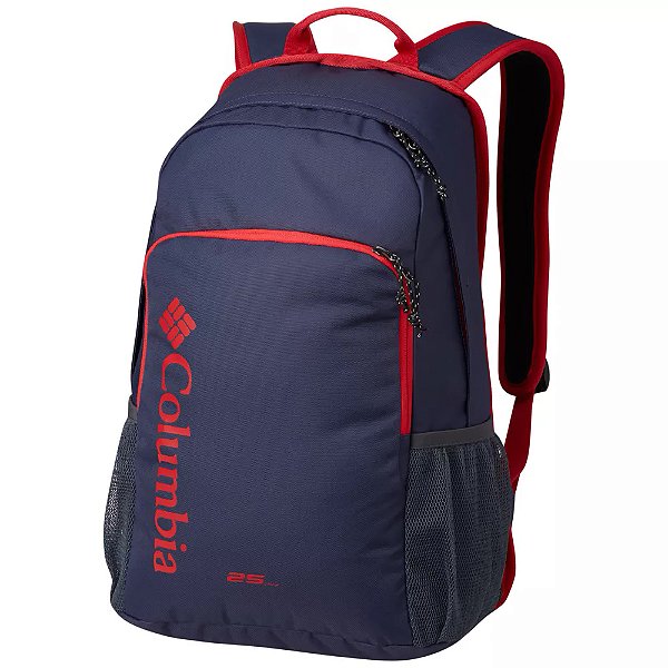 Mochila Columbia Richmond 25L Daypack Marinho