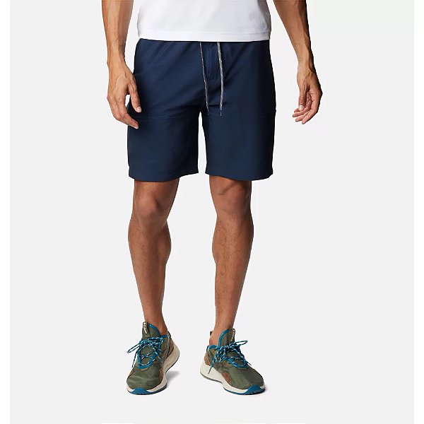 Bermuda Columbia Twisted Creek Azul