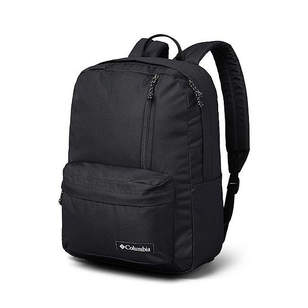 Mochila Columbia Sun Pass II 24,3L Preta