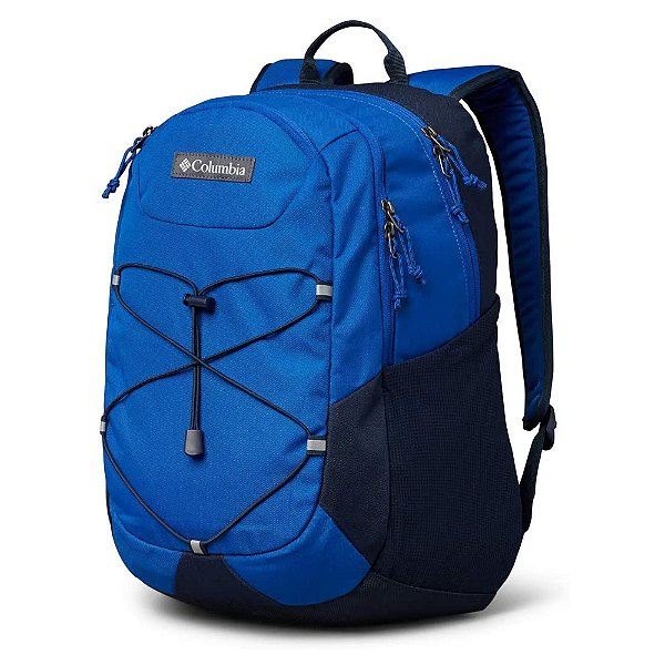 Mochila Columbia Northport II 28,3L Azul