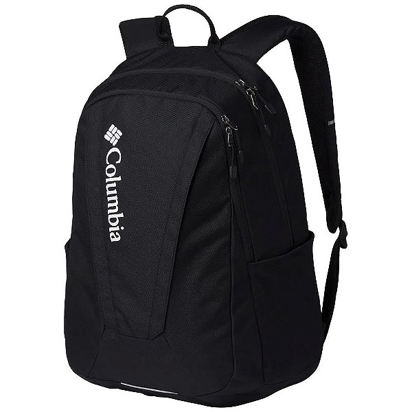 Mochila Columbia Tamolitch II 26,4L Preto