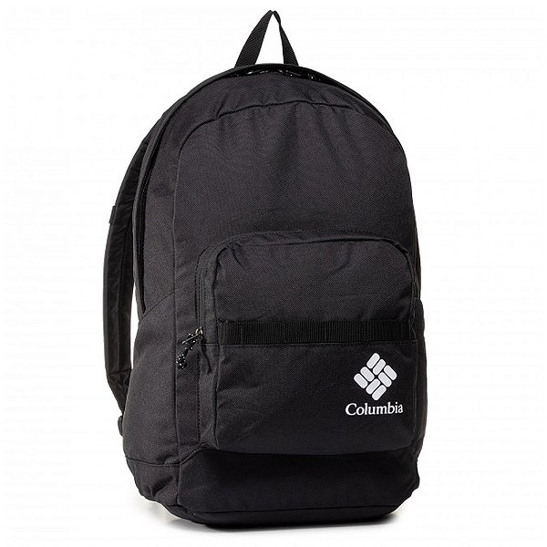 Mochila Columbia Zigzag 22L Preta
