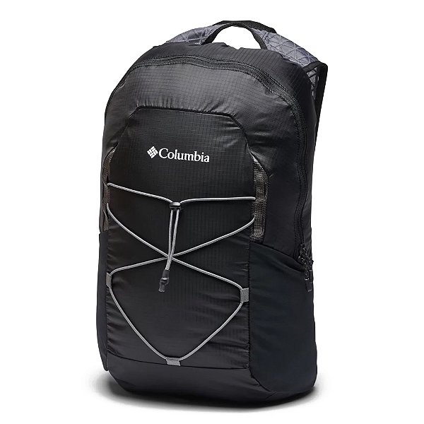 Mochila Columbia Tandem Trail 16L Preto