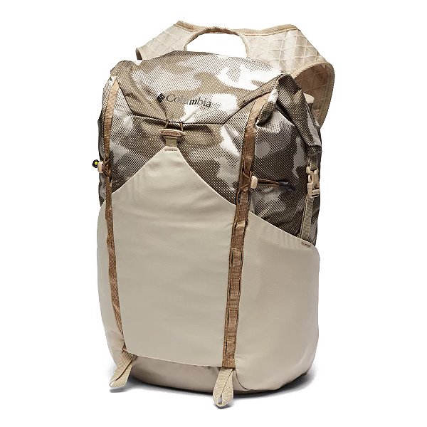 Mochila Columbia Tandem Trail 22L Backpack Bege