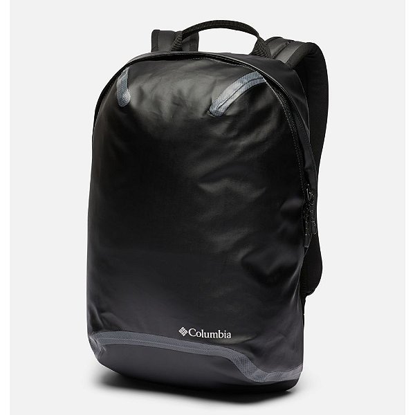 Mochila Columbia Outdry EX 20L Preto