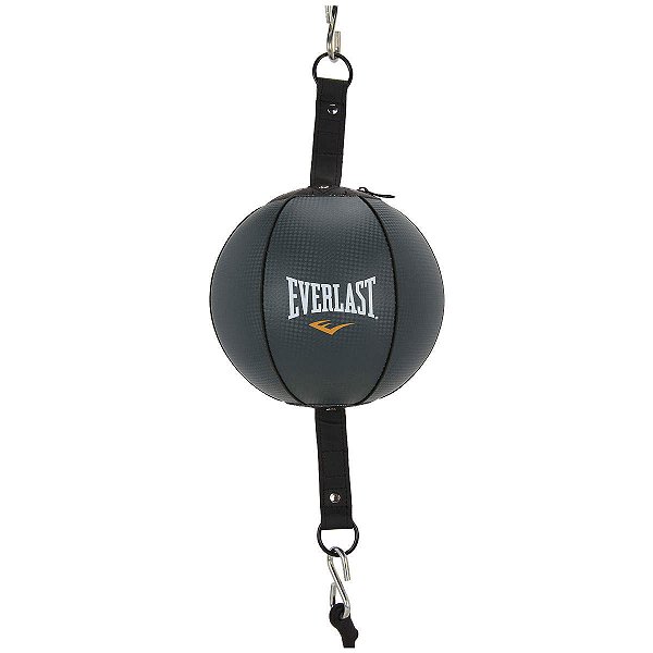 Teto Solo Everlast