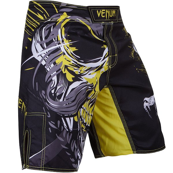 Bermuda Venum Vikking