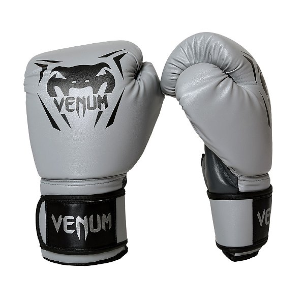 Luva de Boxe New Venum Contender