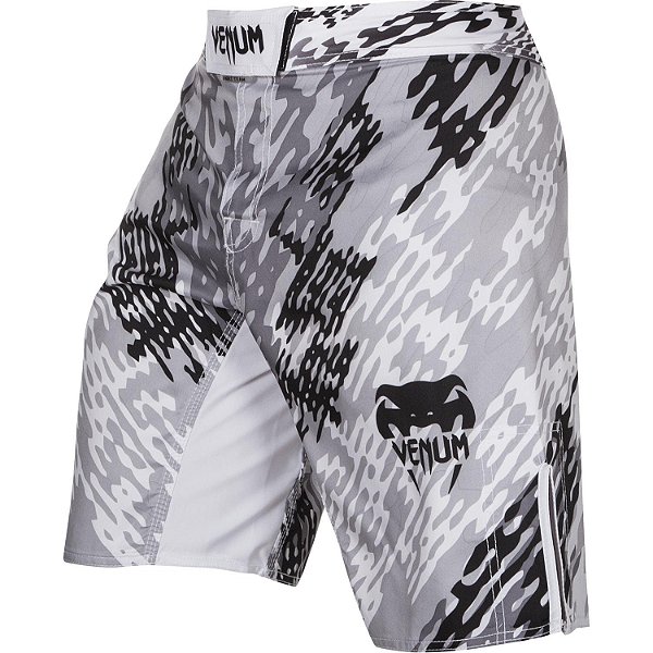 Bermuda Venum Neo Camo