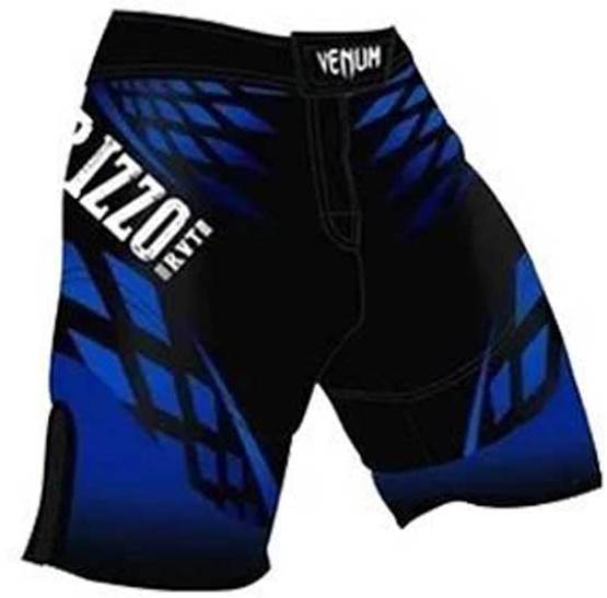 Bermuda Venum Pedro Rizzo