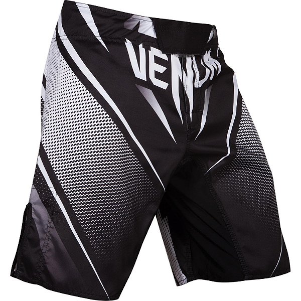 Bermuda Venum Eyes