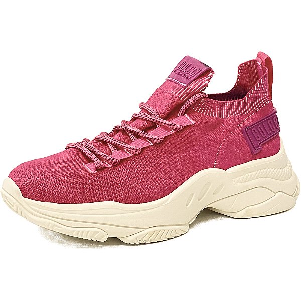 Tênis Colcci Sarah Rosa Feminino