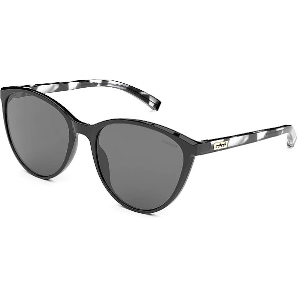Óculos Colcci Kim Preto Feminino C0165ADO01
