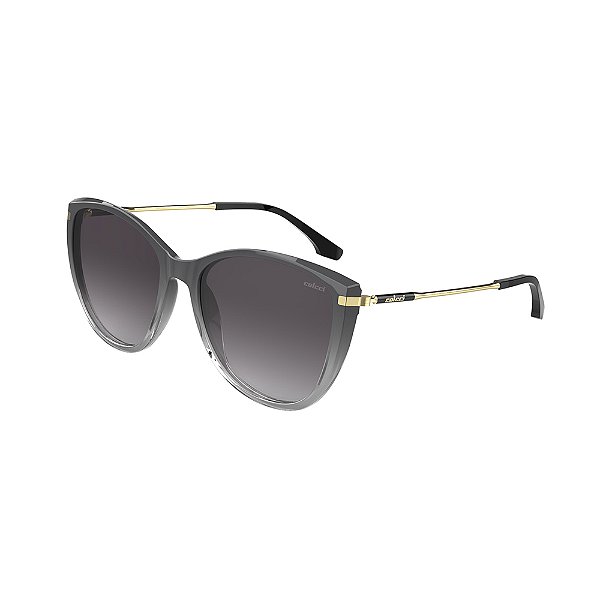 Óculos de Sol Colcci Feminino Tati Fume C0166DF833