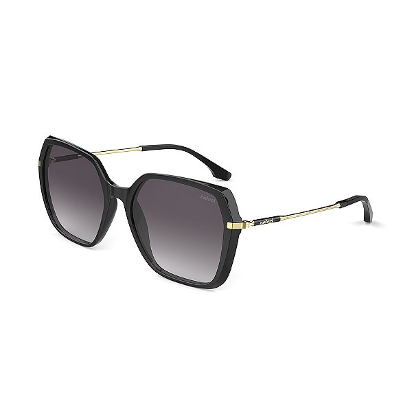 Óculos de Sol Colcci Feminino Stela Preto C0167A0233