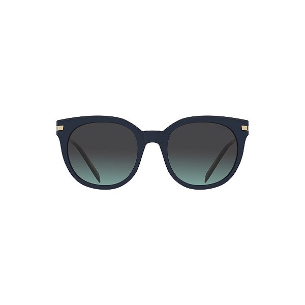 Óculos de Sol Colcci Feminino Mel Azul C0171K15A9