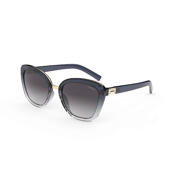 Óculos de Sol Colcci Feminino Ceu Azul C0186KC333