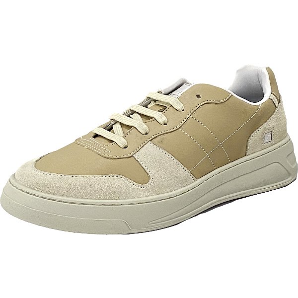 Tênis Colcci Emerson Off Shell Masculino