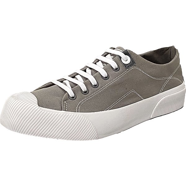 Tênis Colcci Willy Cinza Masculino