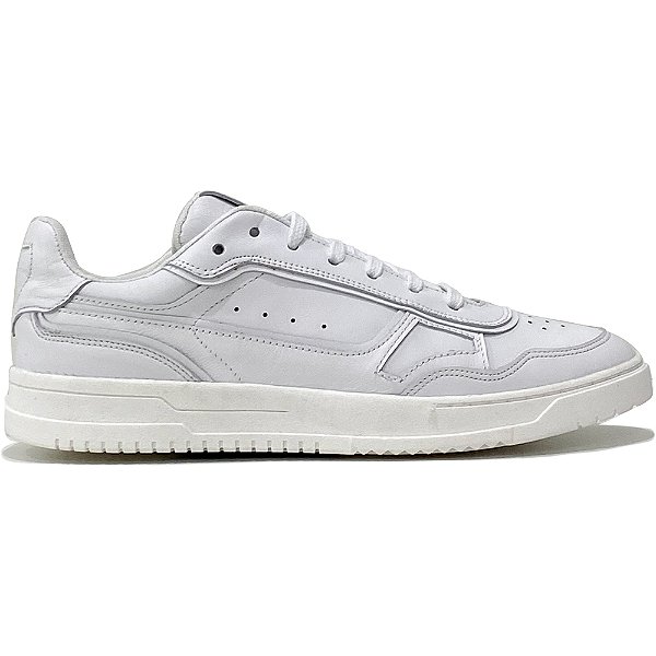 Tênis Colcci São Francisco Branco Masculino