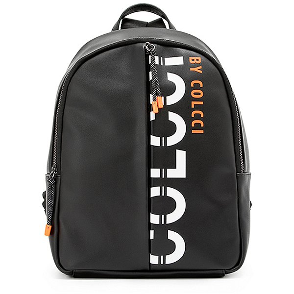 Mochila Sport Colcci Preto Feminino