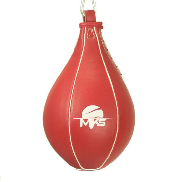 Punching Ball MKS Speed Bag