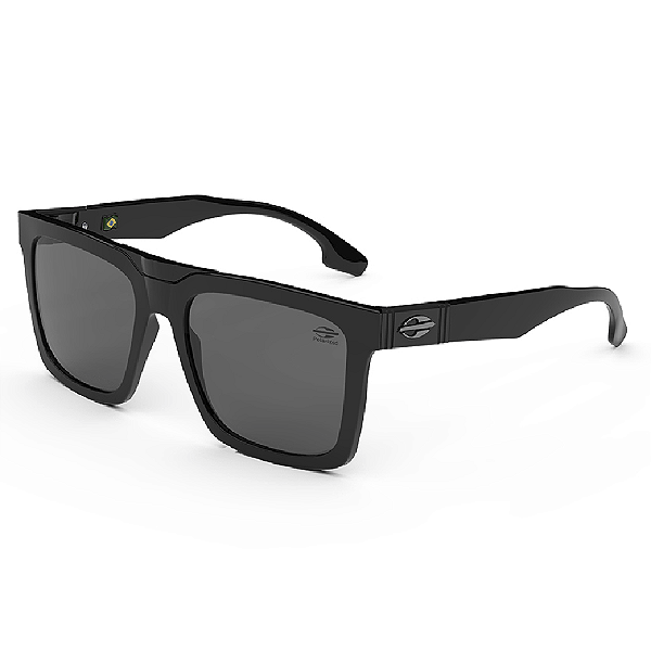 Óculos de Sol Mormaii Long Beach Polarizado M0064A0203