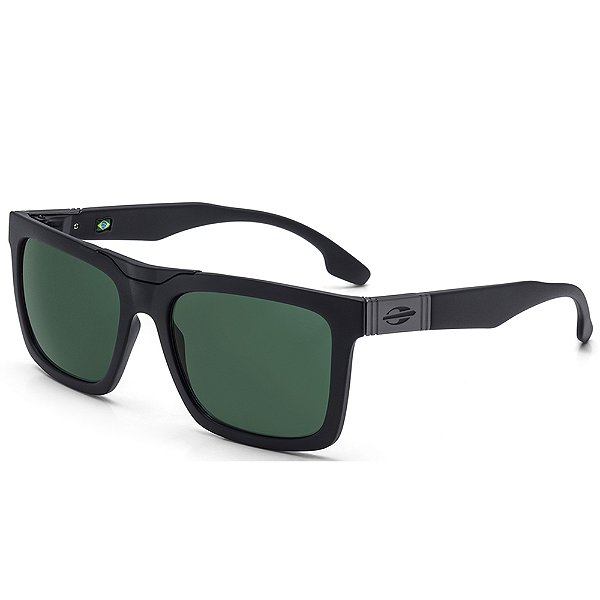 Óculos de Sol Mormaii Long Beach Polarizado M0064A1489